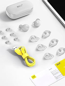 ANKER Zolo Liberty+　ワイヤレスイヤホン Zolo Liberty+を無印と比較しながらレビューします【完全